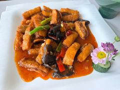 -百慕翡丽(南滨河东路店)