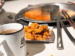 -怂火锅厂(海口国贸店)