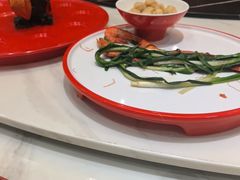 -东瓯大酒店(温州梧田老街店)