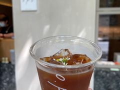 -O.P.S. CAFE