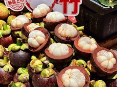 -一绪に和牛寿喜烧(罗湖益田假日店)