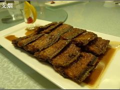 -106餐厅(山水文园店)