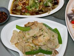 -粤西稻里(富力路店)