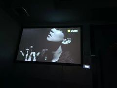 -仟汇足道·SPA(秀洲总店)