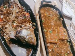 -苏小牛·牛肉串(国贸店)