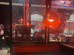 -蛙来哒(万豪城市广场黑金冠店)