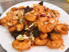 -林之六八·6886大连老菜馆