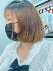 -YESIDO椰岛造型
