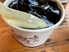 -钟姨糖水(惠城店)