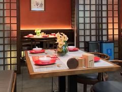 -烹湘·鲜炒湖南土菜(海珠店)
