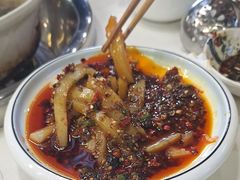 -土连锅·现熬养生汤锅(梁家巷店)