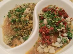 -元唐家宴•经典东北菜(梅市口路店)