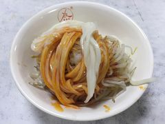-薛昌利大米面皮(南关正街店)