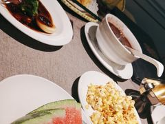 -玉玲珑(陆家嘴店)