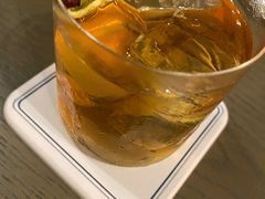-CHASE Modern Cuisine(崇宁路店)