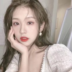 -Rise Hair上升造型