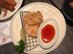 -味千拉面(又一城店)