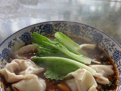 -刘抄手(滨江店)