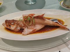 -金米箩大酒店(五角场店)