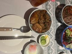 -和牛食堂•BISTRO(广州首店)