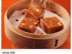 -松鹤面馆(观前店)