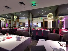 -蟹榭(静安寺晶品商场店)