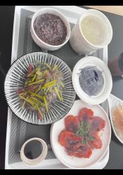 -大美母婴月子中心(馨乐庭店)