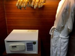 -三清山希尔顿度假酒店