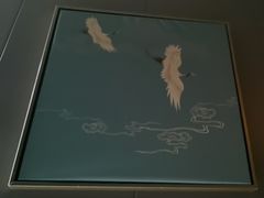-鹤祥宫·影院足道·SPA连锁(鸿尊布吉店)
