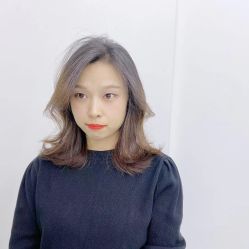 点击看大图 -P.STYLE 派斯造型