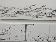 -四川美术学院美术馆