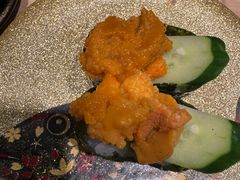 -大起水产回转寿司(道顿堀店)