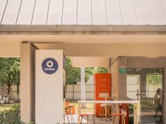 -COFFEE CALL(云锦路店)