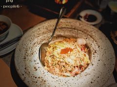 -穹六人间 people 6(岳阳路店)