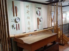 -中国大酒店·食街