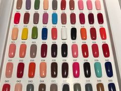 -海底捞火锅(航洋城店)