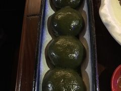 -客语客家菜(东山口店)
