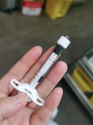 -上海玫瑰医疗美容医院