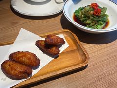 -太二酸菜鱼(天鹅湖万达店)