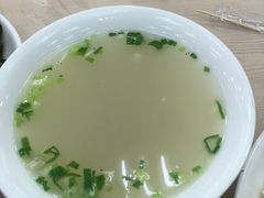 -刘长兴(卫岗店)
