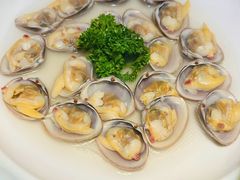 -喜鼎海胆水饺(朝阳区三里屯太古里北区店)