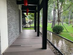 -禧宴Joyous Restaurant(禧园店)