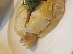 -圆苑(金茂店)