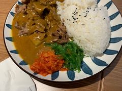 -花漫里日式餐厅(刺桐店)