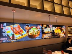 -茄子恰恰·新云南小炒(金池购物中心店)