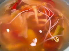 -亮欢寨(凯里总店)