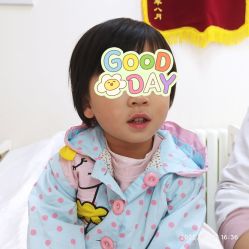 -神拿世家小儿推拿(立水桥店)