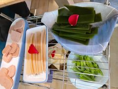 -青瓷火锅料理(西单大悦城店)
