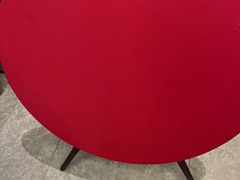 -全季酒店（上海南站徐汇万科中心店）(原冠生园路店)