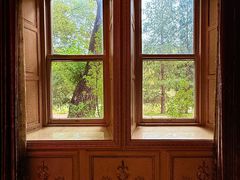 -北京动物园-畅观楼